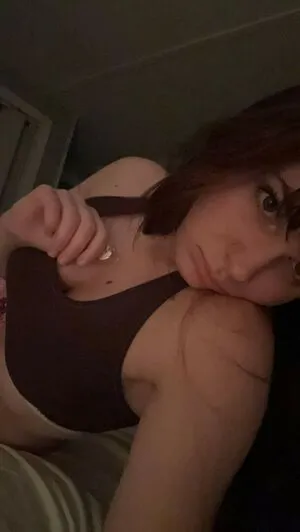 Pixiestarstuff OnlyFans Leaked Free Thumbnail Picture - #E1ORzR9zqu