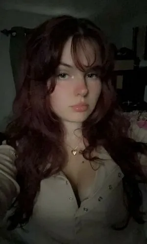 Pixiestarstuff OnlyFans Leaked Free Thumbnail Picture - #PRPAMdjFPF