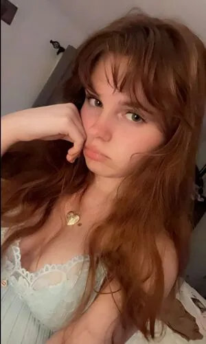 Pixiestarstuff OnlyFans Leaked Free Thumbnail Picture - #e4Wc4V7d7p