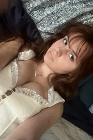 Pixiestarstuff OnlyFans Leaked Free Thumbnail Picture - #ivTEEko2m0