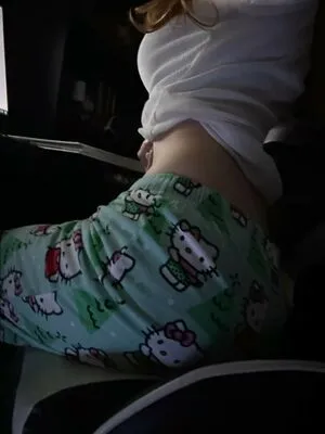 Pixiestarstuff OnlyFans Leaked Free Thumbnail Picture - #jQNgwbl6DB