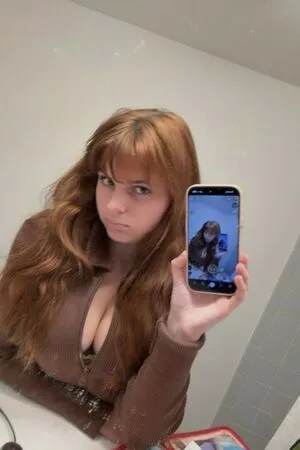 Pixiestarstuff OnlyFans Leaked Free Thumbnail Picture - #kXlApDiJqG