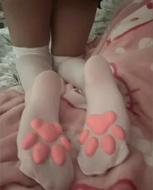 Pixiestarstuff OnlyFans Leaked Free Thumbnail Picture - #krLtil9WSi