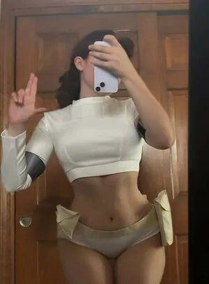 Pixiestarstuff OnlyFans Leaked Free Thumbnail Picture - #oibJhjnK5v