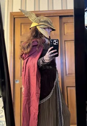 Pixiestarstuff OnlyFans Leaked Free Thumbnail Picture - #uVmEhb73rI