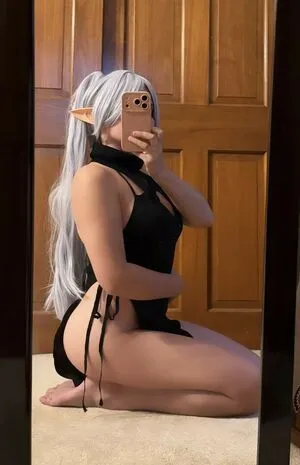 Pixiestarstuff OnlyFans Leaked Free Thumbnail Picture - #yGyfHhLs7g