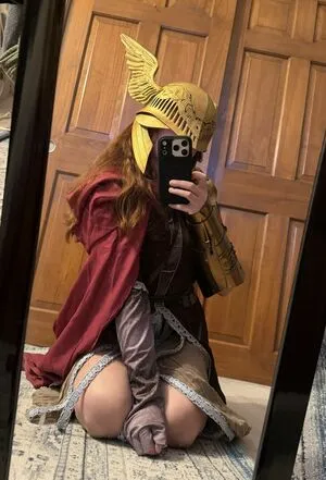 Pixiestarstuff OnlyFans Leaked Free Thumbnail Picture - #ziHuLC8vmp