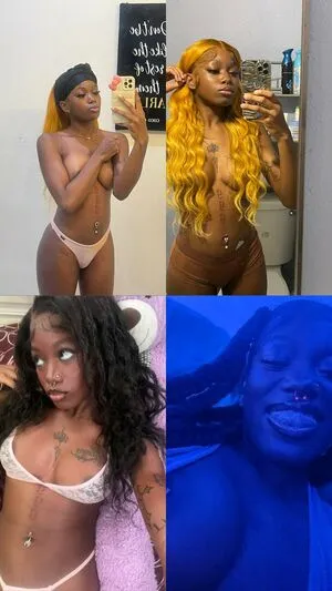 Pixiestickk OnlyFans Leaked Free Thumbnail Picture - #5YtIziVyix