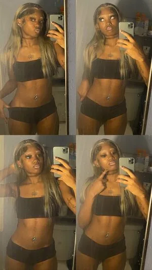 Pixiestickk OnlyFans Leaked Free Thumbnail Picture - #RNnJpdfvBb