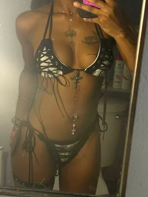 Pixiestickk OnlyFans Leaked Free Thumbnail Picture - #UxfbfiE11o