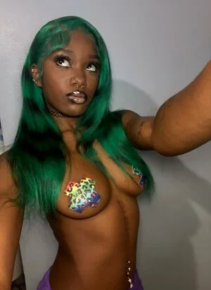 Pixiestickk OnlyFans Leaked Free Thumbnail Picture - #mYnVPsAq4A