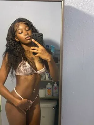 Pixiestickk OnlyFans Leaked Free Thumbnail Picture - #nuLyXex04S