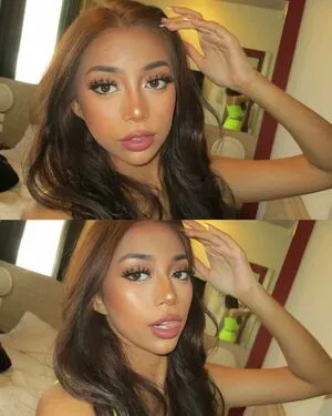 Pixiethatsme OnlyFans Leaked Free Thumbnail Picture - #1TL6fsVOQX