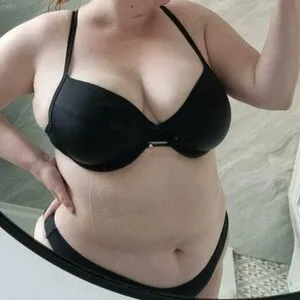 Pixieuk27 OnlyFans Leaked Free Thumbnail Picture - #Bskb6ozwWL