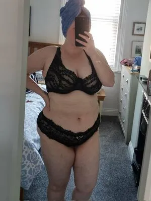 Pixieuk27 OnlyFans Leaked Free Thumbnail Picture - #fSBQ68Pq7Z