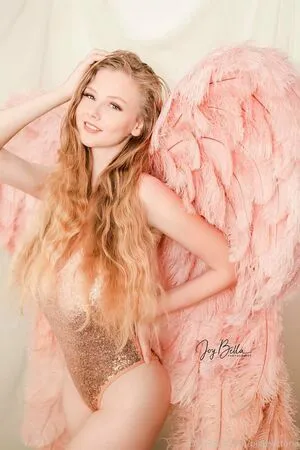 Pixievictoria OnlyFans Leaked Free Thumbnail Picture - #PrGdtLKmow
