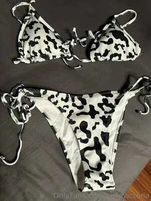 Pixievictoria OnlyFans Leaked Free Thumbnail Picture - #YE7fqwDh9e