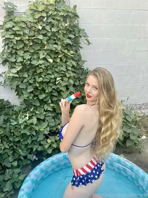 Pixievictoria OnlyFans Leaked Free Thumbnail Picture - #Yy0gJL7ftk