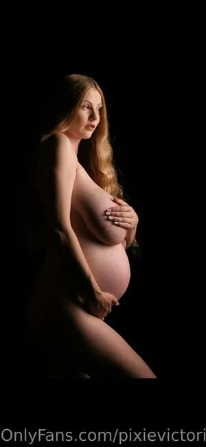 Pixievictoria OnlyFans Leaked Free Thumbnail Picture - #t2q55wK77C