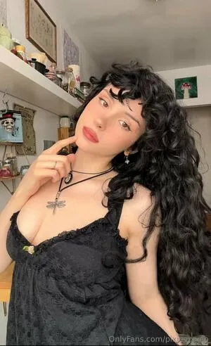 Pixievixencrypt OnlyFans Leaked Free Thumbnail Picture - #xokobysLw2