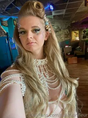 Pixievonfleur OnlyFans Leaked Free Thumbnail Picture - #XuXvYsjoqy