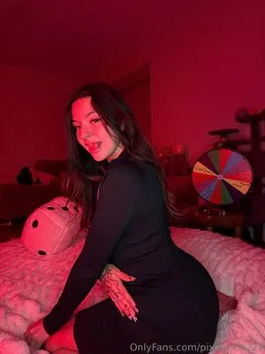 Pixiewinn222 OnlyFans Leaked Free Thumbnail Picture - #0uIoAcqvIK