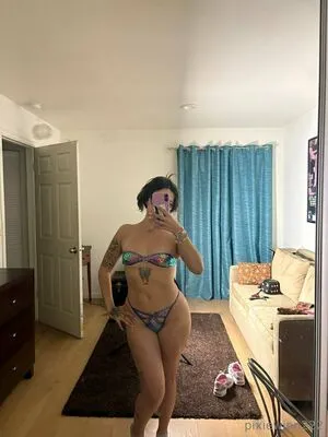 Pixiewinn222 OnlyFans Leaked Free Thumbnail Picture - #1Fsr4PYWmY