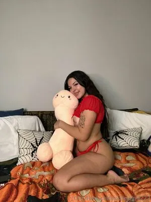 Pixiewinn222 OnlyFans Leaked Free Thumbnail Picture - #3KsDJNwNPA