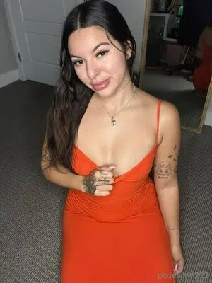 Pixiewinn222 OnlyFans Leaked Free Thumbnail Picture - #5BxolK3V0F