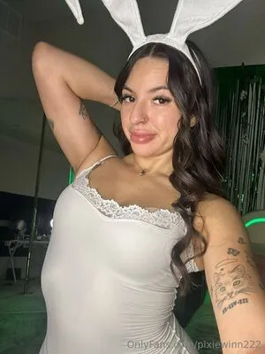 Pixiewinn222 OnlyFans Leaked Free Thumbnail Picture - #5gSTqIp3wh