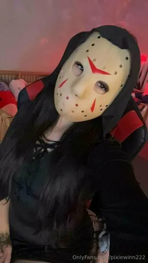 Pixiewinn222 OnlyFans Leaked Free Thumbnail Picture - #60HGX1etZB