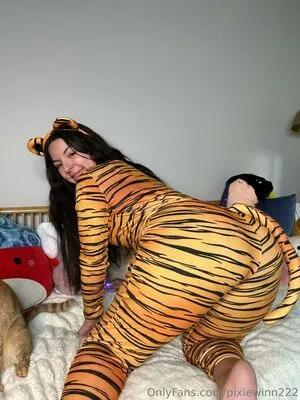 Pixiewinn222 OnlyFans Leaked Free Thumbnail Picture - #6K2tvreK2r