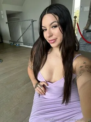 Pixiewinn222 OnlyFans Leaked Free Thumbnail Picture - #6R5H9XpYcM