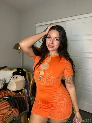 Pixiewinn222 OnlyFans Leaked Free Thumbnail Picture - #6u3t9ZyGsu