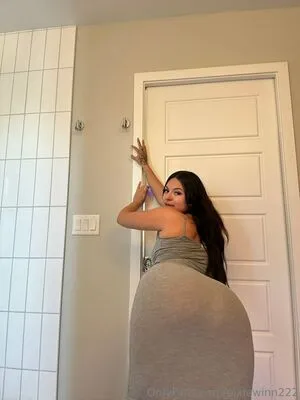 Pixiewinn222 OnlyFans Leaked Free Thumbnail Picture - #8aRmg4mINC