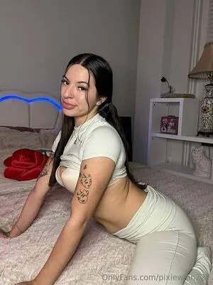 Pixiewinn222 OnlyFans Leaked Free Thumbnail Picture - #AQKuX3FC2s