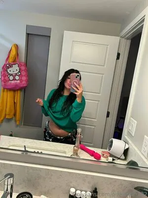 Pixiewinn222 OnlyFans Leaked Free Thumbnail Picture - #BB45DS4P6h