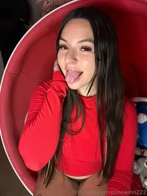 Pixiewinn222 OnlyFans Leaked Free Thumbnail Picture - #BcBIntS2yC