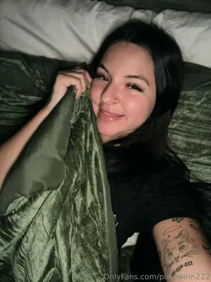 Pixiewinn222 OnlyFans Leaked Free Thumbnail Picture - #D21A8lU54T