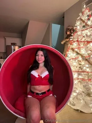 Pixiewinn222 OnlyFans Leaked Free Thumbnail Picture - #D3QiVoXvEq