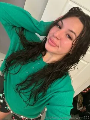 Pixiewinn222 OnlyFans Leaked Free Thumbnail Picture - #FFVVOLizlr