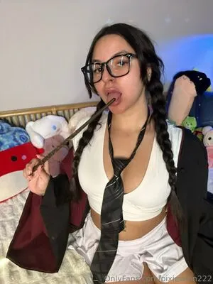 Pixiewinn222 OnlyFans Leaked Free Thumbnail Picture - #JY1LgpB3YV