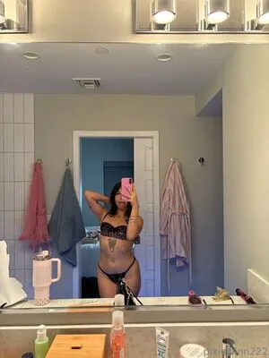 Pixiewinn222 OnlyFans Leaked Free Thumbnail Picture - #LH81jXM5Mk