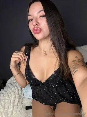 Pixiewinn222 OnlyFans Leaked Free Thumbnail Picture - #LZkGDxUqTr