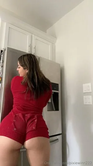 Pixiewinn222 OnlyFans Leaked Free Thumbnail Picture - #LwnLcAzHJ8