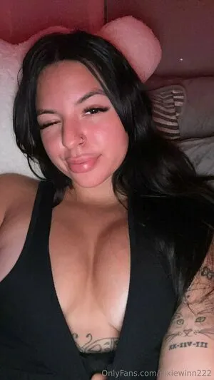 Pixiewinn222 OnlyFans Leaked Free Thumbnail Picture - #MOtdgXQAFY