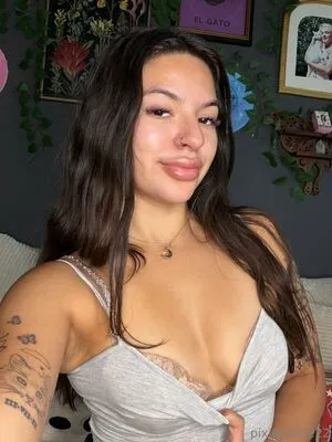 Pixiewinn222 OnlyFans Leaked Free Thumbnail Picture - #OdifvBt8dO