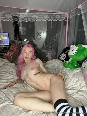 Pixiewinn222 OnlyFans Leaked Free Thumbnail Picture - #PJoMjuXa1J