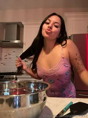 Pixiewinn222 OnlyFans Leaked Free Thumbnail Picture - #S0HQHLNRlw