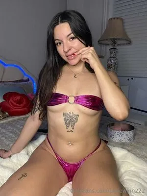 Pixiewinn222 OnlyFans Leaked Free Thumbnail Picture - #T4AnP2QvOD